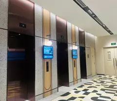 NHANH TAY SỞ HỮU NGAY CĂN HỘ SIÊU XỊN LUMIERE Q9