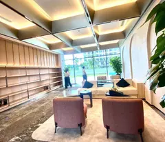NHANH TAY SỞ HỮU NGAY CĂN HỘ SIÊU XỊN LUMIERE Q9