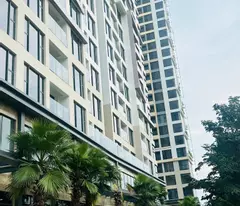 NHANH TAY SỞ HỮU NGAY CĂN HỘ SIÊU XỊN LUMIERE Q9