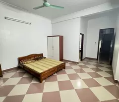 Trần Cung, siêu hiếm, 82m2,5T, gara 2 oto, 2 nhà ra phố 18tỷ9