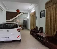 Bán Tòa Căn hộ mặt tiền 19 phòng -Thanh Thủy -Hải Châu -Giá chỉ 15 tỷ .