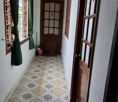 Bán Tòa Căn hộ mặt tiền 19 phòng -Thanh Thủy -Hải Châu -Giá chỉ 15 tỷ .
