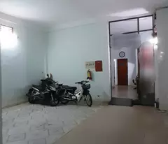 Bán Tòa Căn hộ mặt tiền 19 phòng -Thanh Thủy -Hải Châu -Giá chỉ 15 tỷ .