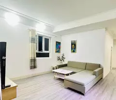 CHÍNH CHỦ CHO THUÊ CĂN HỘ TẠI PHỐ ĐỘI CẤN - QUẬN BA ĐÌNH - HÀ NỘI.