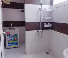 CHÍNH CHỦ CHO THUÊ CĂN HỘ TẠI PHỐ ĐỘI CẤN - QUẬN BA ĐÌNH - HÀ NỘI.