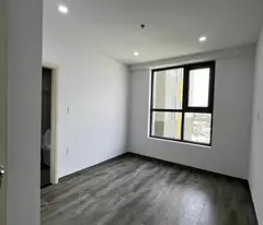 CHÍNH CHỦ CHO THUÊ CĂN CHUNG CƯ BCONS POLYGON TẠI BẾ VĂN ĐÀN - PHƯỜNG AN BÌNH - TP DĨ AN - TỈNH