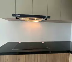 CHÍNH CHỦ CHO THUÊ CĂN CHUNG CƯ BCONS POLYGON TẠI BẾ VĂN ĐÀN - PHƯỜNG AN BÌNH - TP DĨ AN - TỈNH