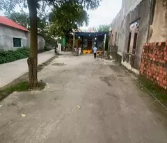 CHÍNH CHỦ CẦN BÁN GẤP CĂN NHÀ CẤP 4 QL1A  LỆ THỦY GIÁ 2.2 TỶ