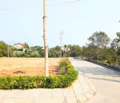 💥 ĐẤT NỀN 600TR/LÔ TẠI TP. ĐÔNG TRIỀU – TĂNG GIÁ X2 TRONG NĂM !!! 💥
