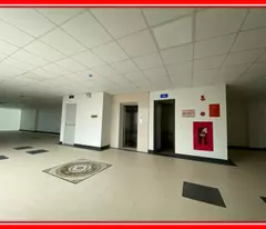 Thuê ngay mặt bằng kinh doanh 220m2 tại Nguyễn Văn Cừ Long Biên - Vị trí tuyệt vời! 0902318197