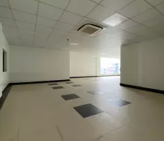 Thuê ngay mặt bằng kinh doanh 220m2 tại Nguyễn Văn Cừ Long Biên - Vị trí tuyệt vời! 0902318197