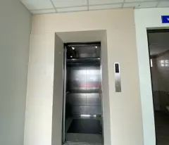 Thuê ngay mặt bằng kinh doanh 220m2 tại Nguyễn Văn Cừ Long Biên - Vị trí tuyệt vời! 0902318197