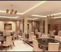 bán toà khách sạn 4 sao 86 phòng phố nguyễn thị định, trung hoà, cầu giấy