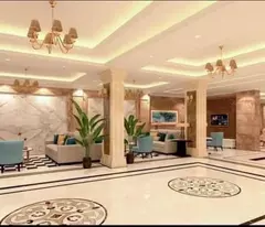 bán toà khách sạn 4 sao 86 phòng phố nguyễn thị định, trung hoà, cầu giấy
