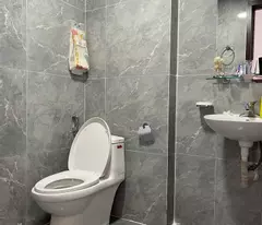Ô TÔ TRÁNH - NHÀ MỚI TINH - TIỆN ÍCH BẠT NGÀN