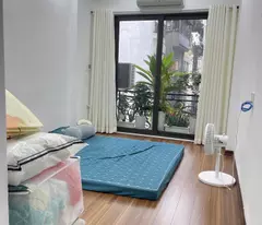 Ô TÔ TRÁNH - NHÀ MỚI TINH - TIỆN ÍCH BẠT NGÀN