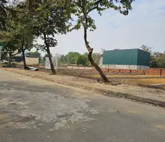 Bán đất tái định cư Vai Réo Phú Cát đường 3 ôtô vỉa hè rộng ngõ thông KD nhỉnh 3tỷ
