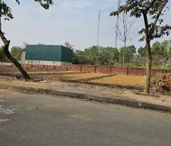 Bán đất tái định cư Vai Réo Phú Cát đường 3 ôtô vỉa hè rộng ngõ thông KD nhỉnh 3tỷ