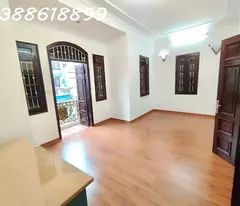 BIỆT THỰ ĐẠI KIM, HOÀNG MAI, 118/120M, MT 10M, GARA Ô TÔ, KINH DOANH, 33 TỶ