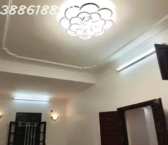 BIỆT THỰ ĐẠI KIM, HOÀNG MAI, 118/120M, MT 10M, GARA Ô TÔ, KINH DOANH, 33 TỶ