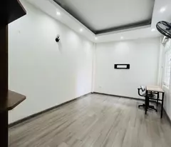 BÁN NHÀ PHỐ LÊ TRỌNG TẤN, Ô TÔ CHẠY VÒNG QUANH, THOÁNG SÁNG RỰC RỠ, 30m, 5.9 tỷ