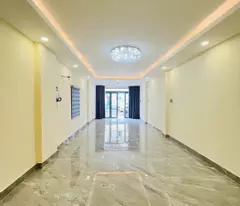 *** Bán Lô Góc 2 Mặt Tiền 3/2-Phan Xích Long Phố Ẩm Thực  Q11- ÔTÔ Vào Nhà  4X19-Sổ Nở Hậu