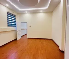 *** Bán Lô Góc 2 Mặt Tiền 3/2-Phan Xích Long Phố Ẩm Thực  Q11- ÔTÔ Vào Nhà  4X19-Sổ Nở Hậu