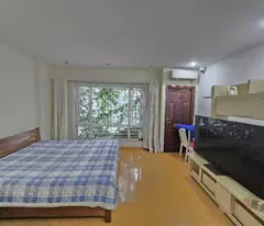 HÓT XUÂN ĐỈNH THANG MÁY, Ô TÔ 41MX6T 9,3 TỶ