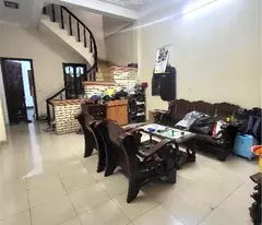 NHÀ MẶT PHỐ CẦU GIẤY, 92M x 5T, VỈA HÈ Ô TÔ TRÁNH, SIÊU KINH DOANH, GIÁ TỐT 58.8 TỶ