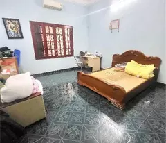 NHÀ MẶT PHỐ CẦU GIẤY, 92M x 5T, VỈA HÈ Ô TÔ TRÁNH, SIÊU KINH DOANH, GIÁ TỐT 58.8 TỶ