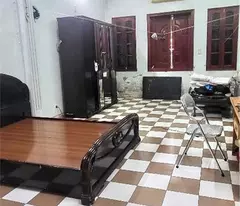 BÁN NHÀ MẶT PHỐ CẦU GIẤY, DT 92M x 5T, KD SẦM UẤT, VỈA HÈ Ô TÔ TRÁNH, 58.8 TỶ