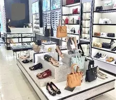 BÁN NHÀ MẶT PHỐ CẦU GIẤY, DT 92M x 5T, KD SẦM UẤT, VỈA HÈ Ô TÔ TRÁNH, 58.8 TỶ