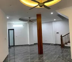 Bán nhà Hào Nam Đống Đa, Giá Đầu Tư, Cho Thuê Dễ Dàng, 73mx4T, Giá: 8,88 Tỷ, Lh: 0396935190.