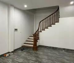 Bán nhà Hào Nam Đống Đa, Giá Đầu Tư, Cho Thuê Dễ Dàng, 73mx4T, Giá: 8,88 Tỷ, Lh: 0396935190.