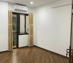 Bán nhà Hào Nam Đống Đa, Giá Đầu Tư, Cho Thuê Dễ Dàng, 73mx4T, Giá: 8,88 Tỷ, Lh: 0396935190.