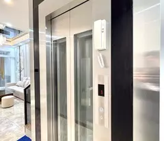 NHÀ MỚI ĐẸP, 50M x 6T THANG MÁY, TÂY SƠN, ĐỐNG ĐA, FULL NỘI THẤT, GẦN Ô TÔ, 14.45 TỶ