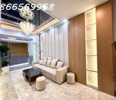NHÀ ĐẸP Ở NGAY, 50M x 6T THANG MÁY, GẦN Ô TÔ, TÂY SƠN, ĐỐNG ĐA, 14.45 TỶ