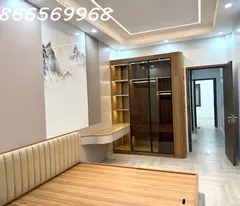 NHÀ ĐẸP Ở NGAY, 50M x 6T THANG MÁY, GẦN Ô TÔ, TÂY SƠN, ĐỐNG ĐA, 14.45 TỶ