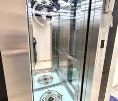 NHÀ ĐẸP Ở NGAY, 50M x 6T THANG MÁY, GẦN Ô TÔ, TÂY SƠN, ĐỐNG ĐA, 14.45 TỶ