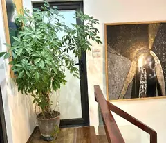NHÀ ĐẸP DÂN XÂY, 53/56M x 4T, FULL NỘI THẤT, 50M RA PHỐ, KIM MÃ, BA ĐÌNH, 11.78 TỶ