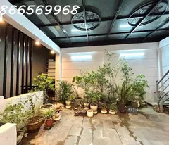 NHÀ ĐẸP DÂN XÂY, 53/56M x 4T, FULL NỘI THẤT, 50M RA PHỐ, KIM MÃ, BA ĐÌNH, 11.78 TỶ