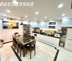 NHÀ MỚI FULL NỘI THẤT, 53/56M x 4T, Ở NGAY, GẦN PHỐ, KIM MÃ, BA ĐÌNH, 11.78 TỶ