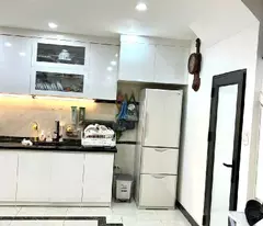 NHÀ MỚI FULL NỘI THẤT, 53/56M x 4T, Ở NGAY, GẦN PHỐ, KIM MÃ, BA ĐÌNH, 11.78 TỶ