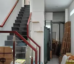 Bán nhà CN 59m2, Hẻm xe tải 6m Nguyễn Thế Truyện, Q. Tân Phú
