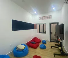 Bán nhà CN 59m2, Hẻm xe tải 6m Nguyễn Thế Truyện, Q. Tân Phú