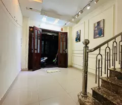 Bán nhà Hào Nam Đống Đa, Nhà Dân Xây, Tầm Giá Hợp Lí, 19mx4T, Giá: 4,85 Tỷ, Lh: 0396935190.