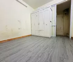 Bán nhà Hào Nam Đống Đa, Nhà Dân Xây, Tầm Giá Hợp Lí, 19mx4T, Giá: 4,85 Tỷ, Lh: 0396935190.