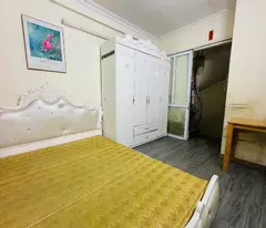 Bán nhà Hào Nam Đống Đa, Nhà Dân Xây, Tầm Giá Hợp Lí, 19mx4T, Giá: 4,85 Tỷ, Lh: 0396935190.
