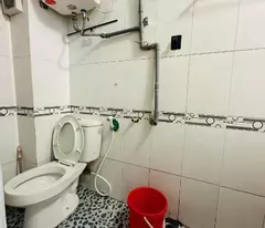 Bán nhà Hào Nam Đống Đa, Nhà Dân Xây, Tầm Giá Hợp Lí, 19mx4T, Giá: 4,85 Tỷ, Lh: 0396935190.