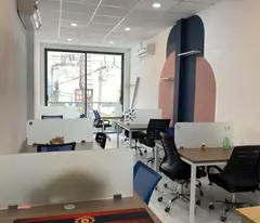 Bán nhà CN 59m2, Hẻm xe tải 6m Đường Nguyễn Thế Truyện, Tân Phú